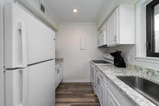 194 High Hammock Villa - Seabrook Island - 3