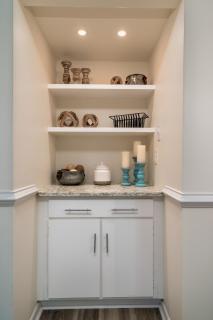 194 High Hammock Villa - Seabrook Island - 2