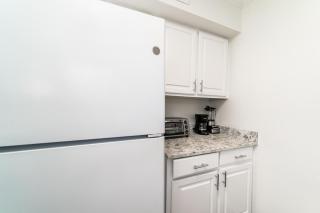 194 High Hammock Villa - Seabrook Island - 1