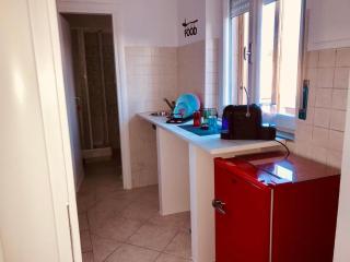 Casa vacanze La Giannina - Grosseto - 3