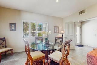 The Desert Nest - Palm Desert - 3