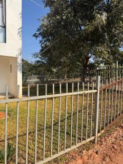 2 Bed Forest Reserve & Gated community - Lusaka - 1