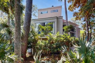 Summerwind Villa - 405 - Edisto Island - 7