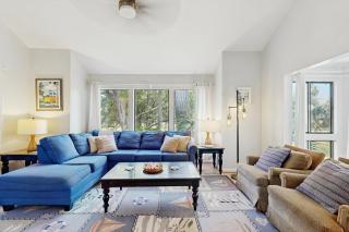 Summerwind Villa - 405 - Edisto Island - 6