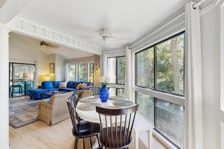 Summerwind Villa - 405 - Edisto Island - 3