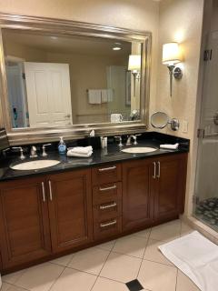 MGM Signature NO resort fees , free parking - Las Vegas - 4