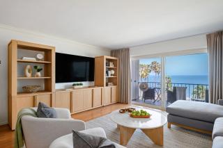 SeaCliff - Shoreline by Paradise Retreats - 9
