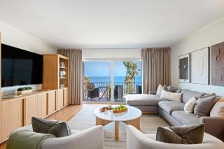 SeaCliff - Shoreline by Paradise Retreats - 8