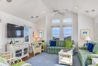 Carolinian - Nags Head - 2