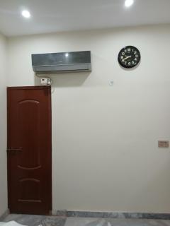 Skylines Apartments - 4