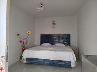 Bungalows Pascana 58 - Canoas de Punta Sal - 3