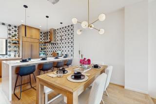 Sea & Stroll Abode - Carlsbad - 5