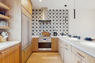 Sea & Stroll Abode - Carlsbad - 3