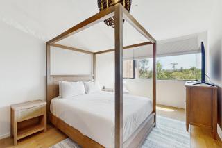 Sea & Stroll Abode - Carlsbad - 1