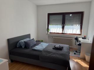 Ferienwohnung in Heuchelheim - Heuchelheim - 5