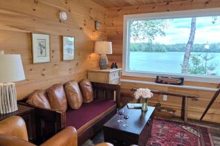 Crawford Lakeside Escape - Union - 3