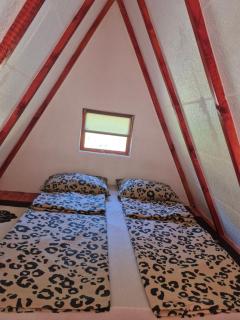 Adna 's Home - Orašac - 7