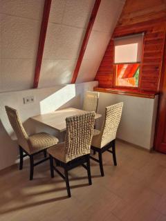 Adna 's Home - Orašac - 6
