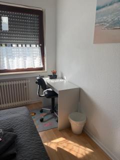 Ferienwohnung in Heuchelheim - 6