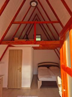 Adna 's Home - Orašac - 5
