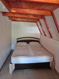 Adna 's Home - Orašac - 4