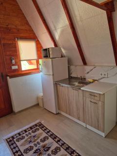 Adna 's Home - Orašac - 3
