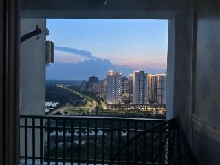 Elite Homestay - Noida - 9