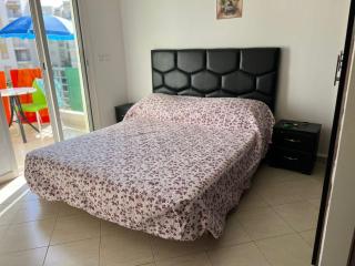 Beautiful 2 bedrooms apartment in Bouznika - Bouznika - 2