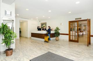 Hotel Medes II - L'Estartit - 5