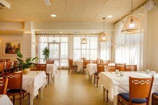 Hotel Medes II - 4