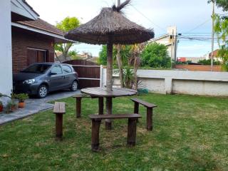 NECOCHEA DEPARTAMENTO TIPO Loft 4 PERSONAS - Necochea - 4