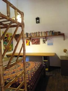 NECOCHEA DEPARTAMENTO TIPO Loft 4 PERSONAS - Necochea - 2