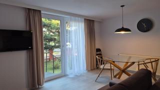 Apartamenty Bujaki Ustroń - Ustroń - 5