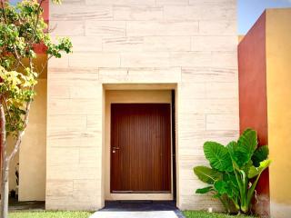 Casa de la Escritora Tranquilo Refugio en Conkal - Conkal - 3
