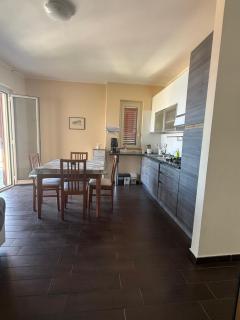 Vista sullo Stretto - 4