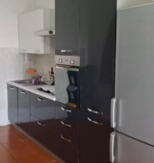 Il vecchio mulino - Chiaramonti - 4