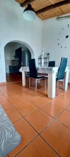 Il vecchio mulino - Chiaramonti - 8
