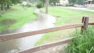 Cozy Creek Condo - 5