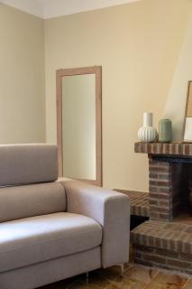 Tenuta Tortorella Agriturismo - 7