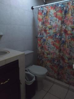 Casa Granada Jilotepec - 3