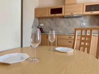 Penzion Apartmány Adamčík - 7