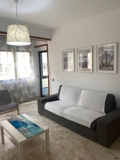 Estocolmo Lovely - Gran Tarajal - 9