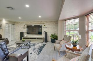 16 Mi to Fort Lauderdale: Florida Escape w/ Pool! - 7