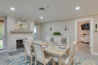 16 Mi to Fort Lauderdale Florida Escape with Pool! - Plantation - 4