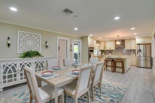 16 Mi to Fort Lauderdale Florida Escape with Pool! - 3