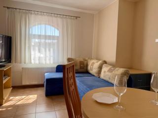 Penzion Apartmány Adamčík - Huštěnovice - 8