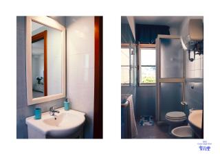 B&B Corte degli Ulivi - 6