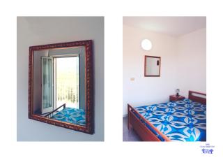 B&B Corte degli Ulivi - 4