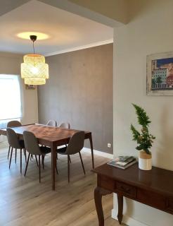 Charming Ribeira apartment - 5