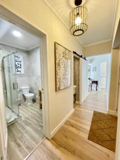Charming Ribeira apartment - Cascais - 4